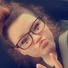 breebree807
